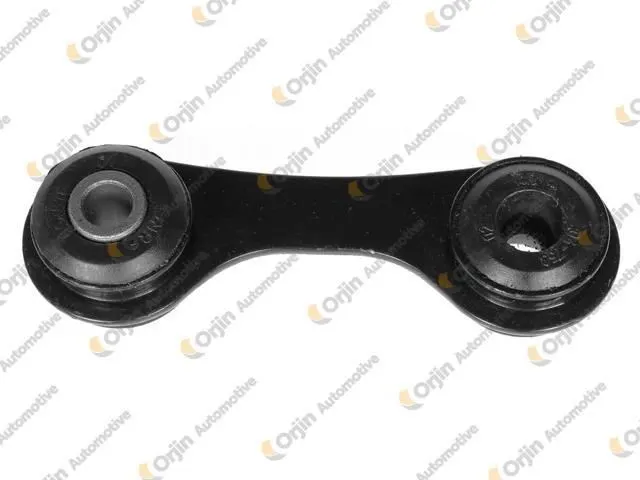 ORJİN Z ROTU ORJIN 00888