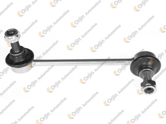 ORJİN Z ROTU ORJIN 00891