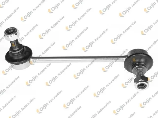 ORJİN Z ROTU ORJIN 00892