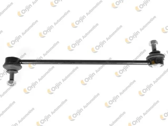 ORJİN Z ROTU ORJIN 00912