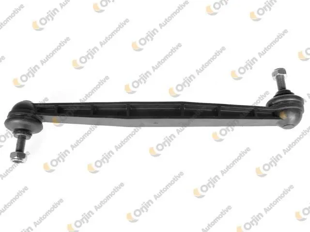 ORJİN Z ROTU ORJIN 00913
