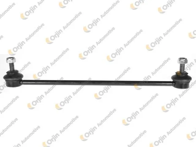 ORJİN Z ROTU ORJIN 00914