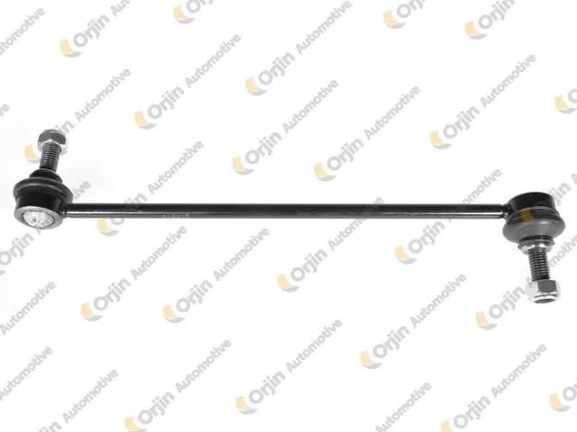 ORJİN Z ROTU ORJIN 00927