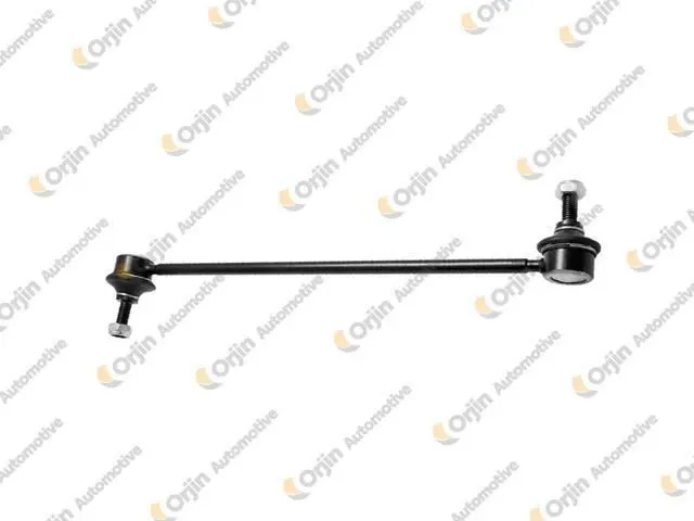 ORJİN Z ROTU ORJIN 00949
