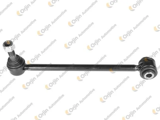 ORJİN Z ROTU ORJIN 00959