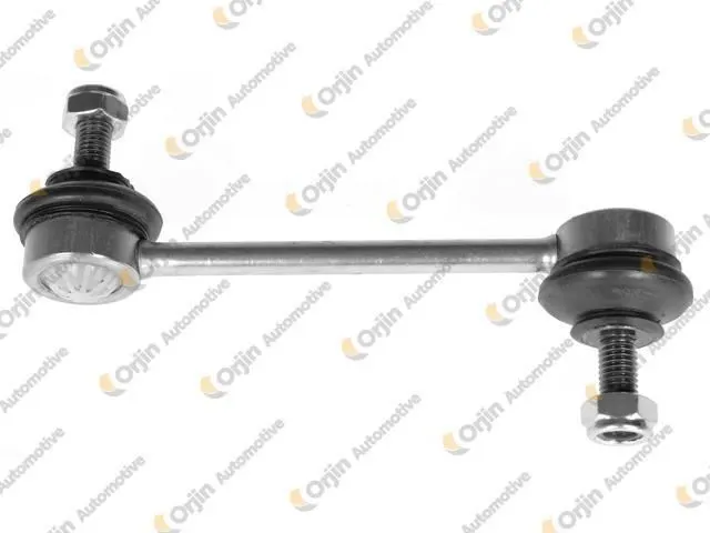 ORJİN Z ROTU ORJIN 01005