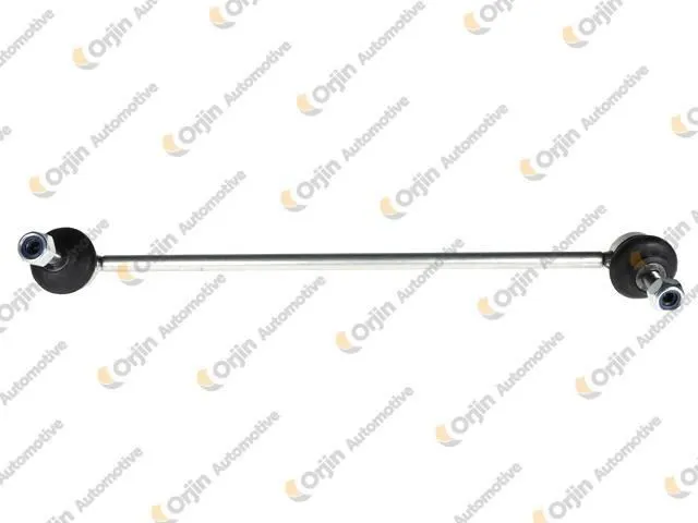 ORJİN Z ROTU ORJIN 01006
