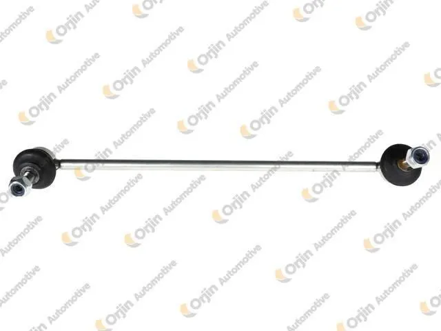 ORJİN Z ROTU ORJIN 01007