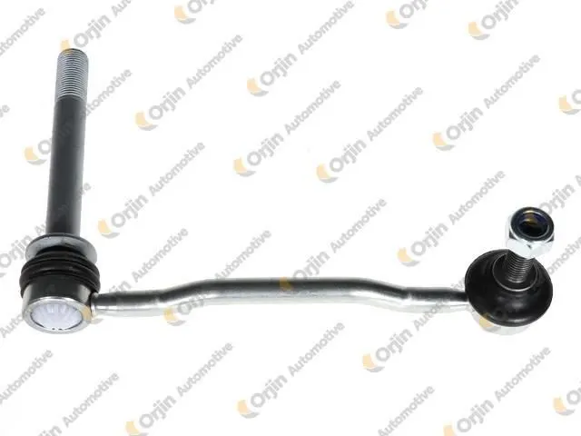 ORJİN Z ROTU ORJIN 01008