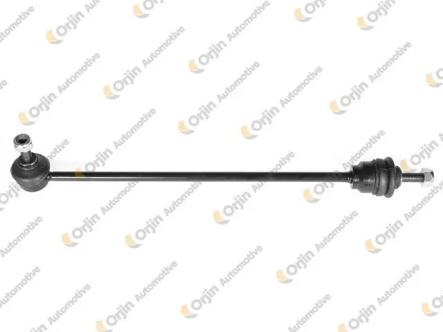 ORJİN Z ROTU ORJIN 01143