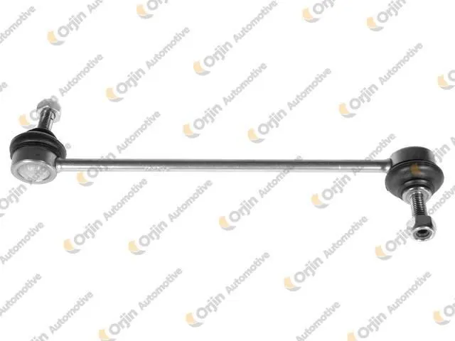 ORJİN Z ROTU ORJIN 01224