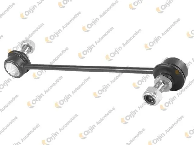 ORJİN Z ROTU ORJIN 01256