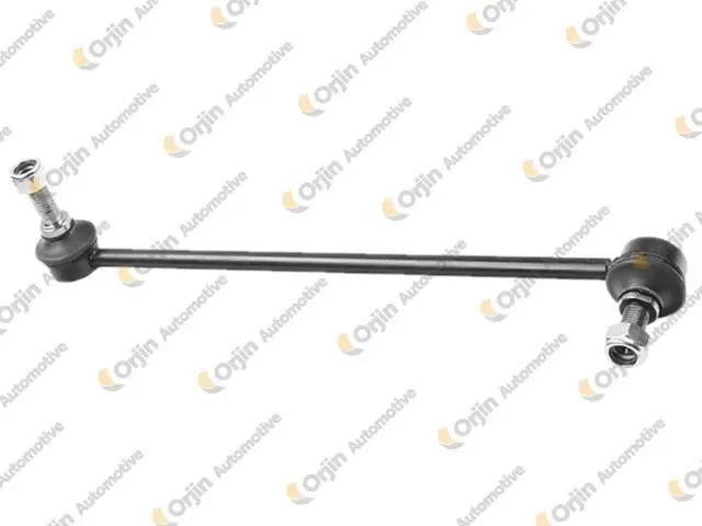 ORJİN Z ROTU ORJIN 01266