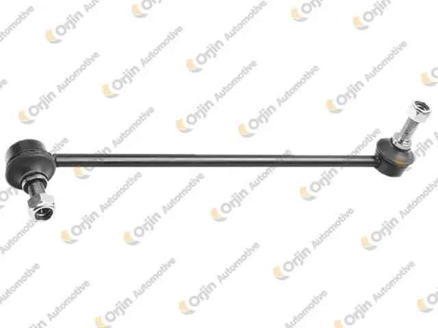 ORJİN Z ROTU ORJIN 01267