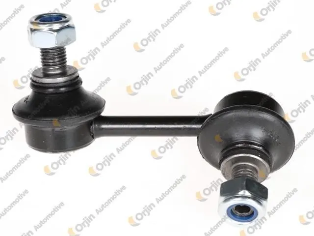 ORJİN Z ROTU ORJIN 01298
