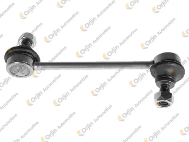 ORJİN Z ROTU ORJIN 01300