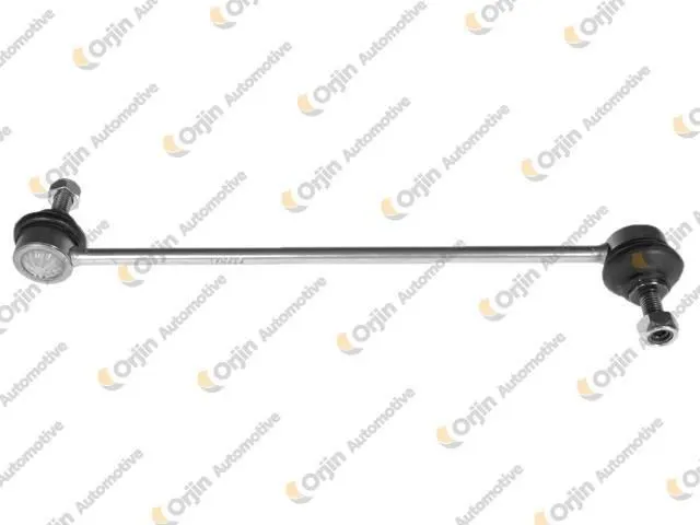 ORJİN Z ROTU ORJIN 01338