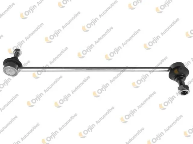 ORJİN Z ROTU ORJIN 01340