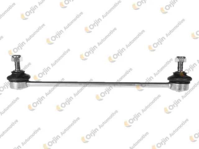 ORJİN Z ROTU ORJIN 01379