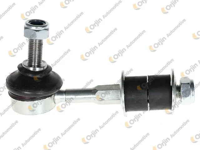 ORJİN Z ROTU ORJIN 01380
