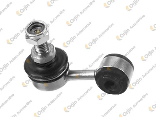 ORJİN Z ROTU ORJIN 01384
