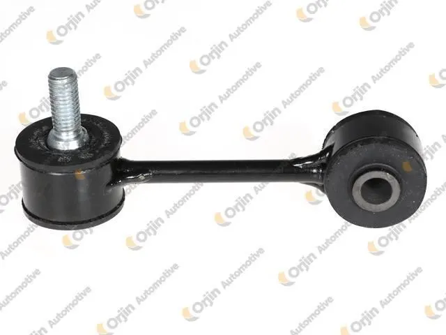 ORJİN Z ROTU ORJIN 01386
