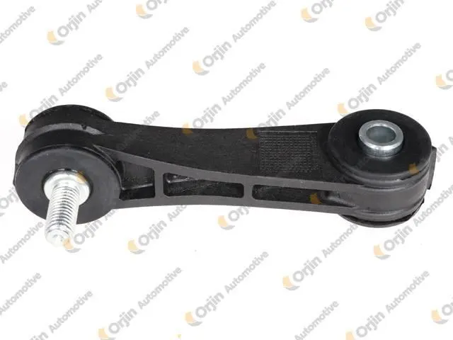 ORJİN Z ROTU ORJIN 01387