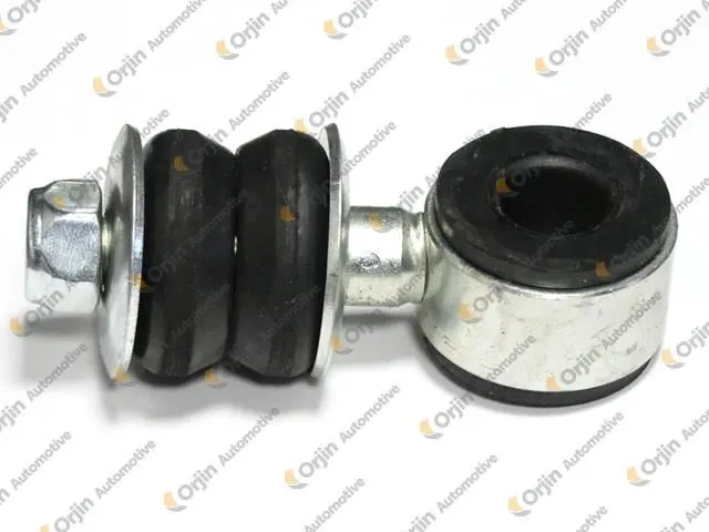 ORJİN Z ROTU ORJIN 01395