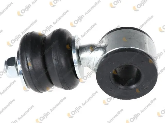 ORJİN Z ROTU ORJIN 01431