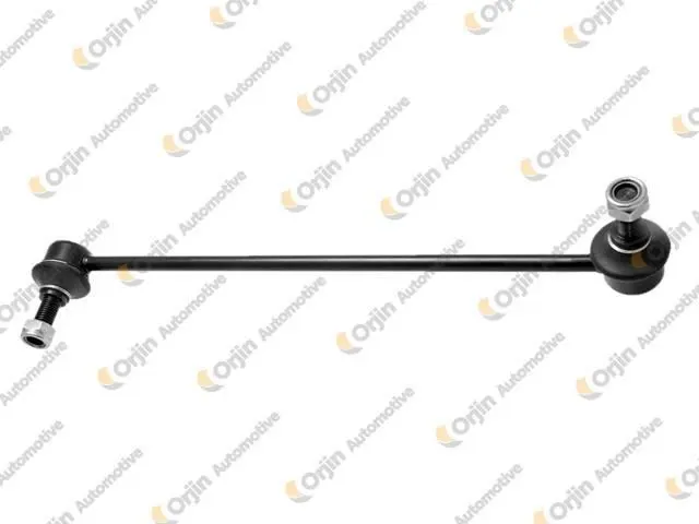 ORJİN Z ROTU ORJIN 01437