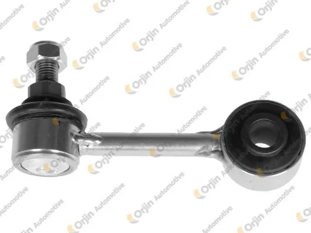 ORJİN Z ROTU ORJIN 01445
