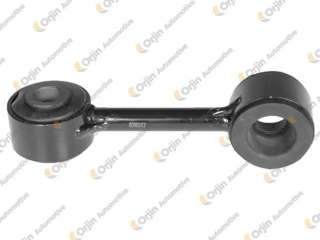 ORJİN Z ROTU ORJIN 01446