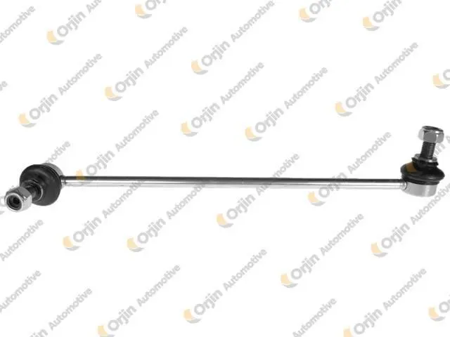 ORJİN Z ROTU ORJIN 01582