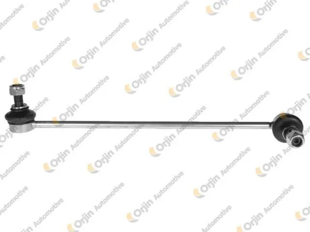ORJİN Z ROTU ORJIN 01583