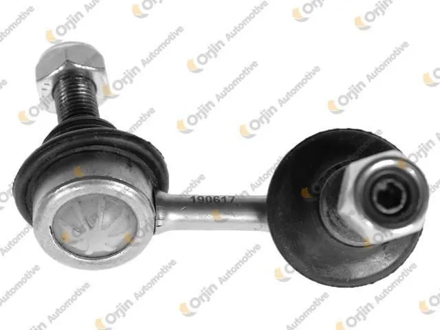 ORJİN Z ROTU ORJIN 01585