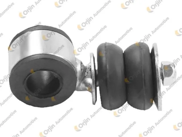 ORJİN Z ROTU ORJIN 01654