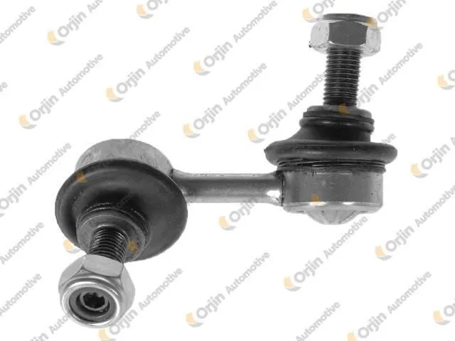 ORJİN Z ROTU ORJIN 01672
