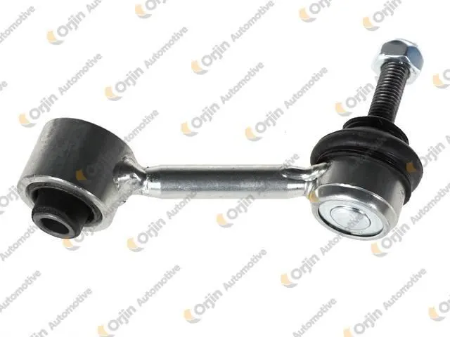 ORJİN Z ROTU ORJIN 01680