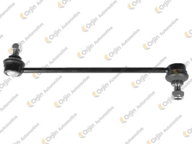 ORJİN Z ROTU ORJIN 01720
