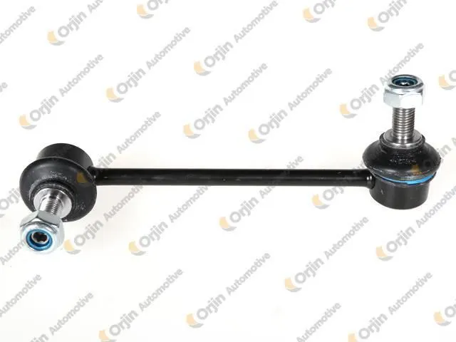 ORJİN Z ROTU ORJIN 01749