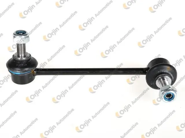 ORJİN Z ROTU ORJIN 01750