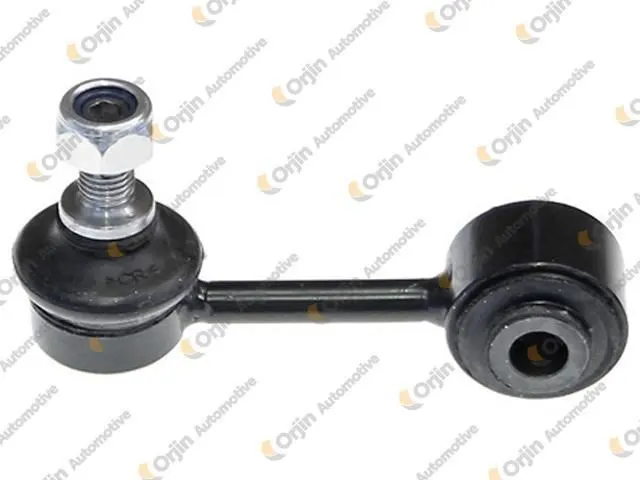 ORJİN Z ROTU ORJIN 01751
