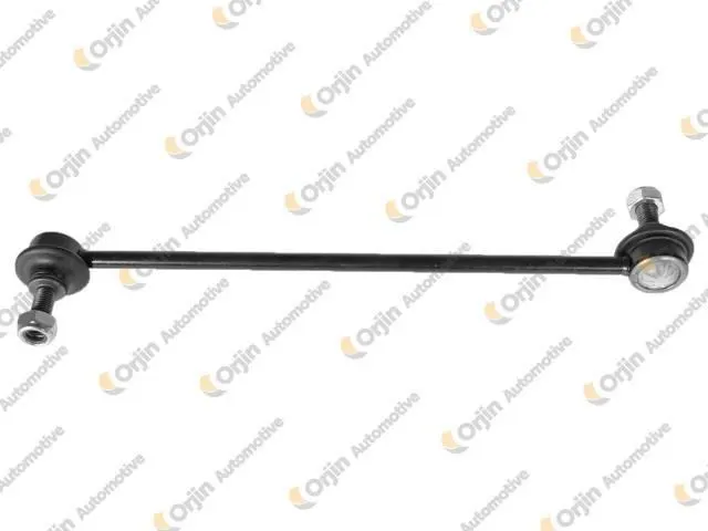 ORJİN Z ROTU ORJIN 01755
