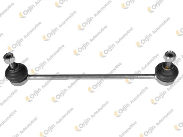 ORJİN Z ROTU ORJIN 01763