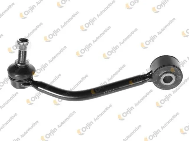 ORJİN Z ROTU ORJIN 01801