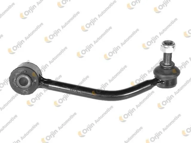 ORJİN Z ROTU ORJIN 01802