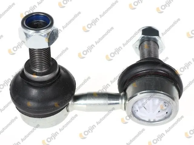 ORJİN Z ROTU ORJIN 01810