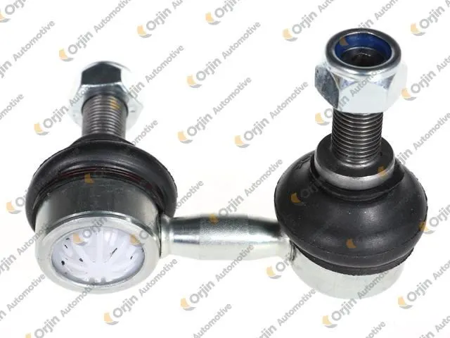 ORJİN Z ROTU ORJIN 01811
