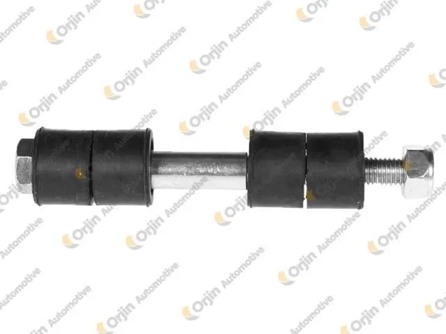 ORJİN Z ROTU ORJIN 01823