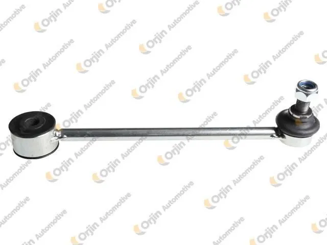ORJİN Z ROTU ORJIN 01839